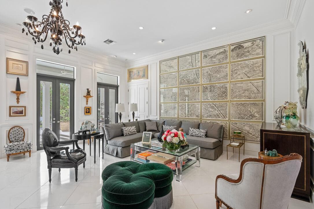 7172 VALENCIA Drive, Boca Raton, FL 33433 — zdjęcie 3