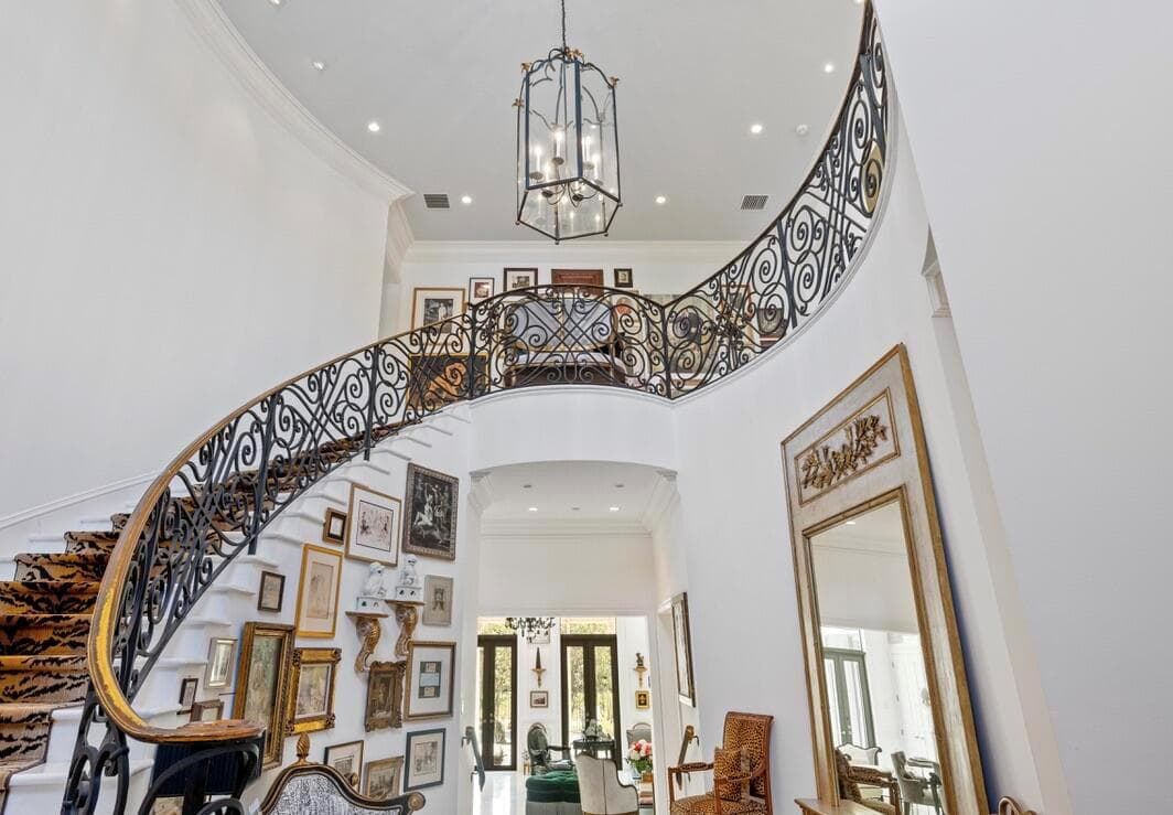 7172 VALENCIA Drive, Boca Raton, FL 33433 — zdjęcie 5