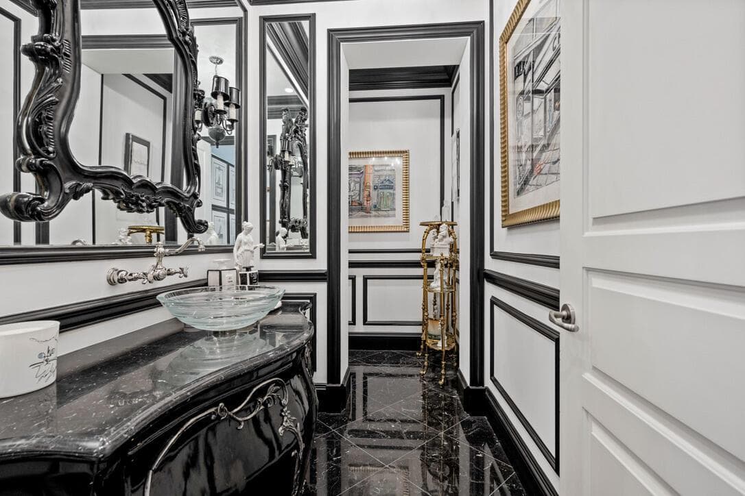 7172 VALENCIA Drive, Boca Raton, FL 33433 — zdjęcie 4