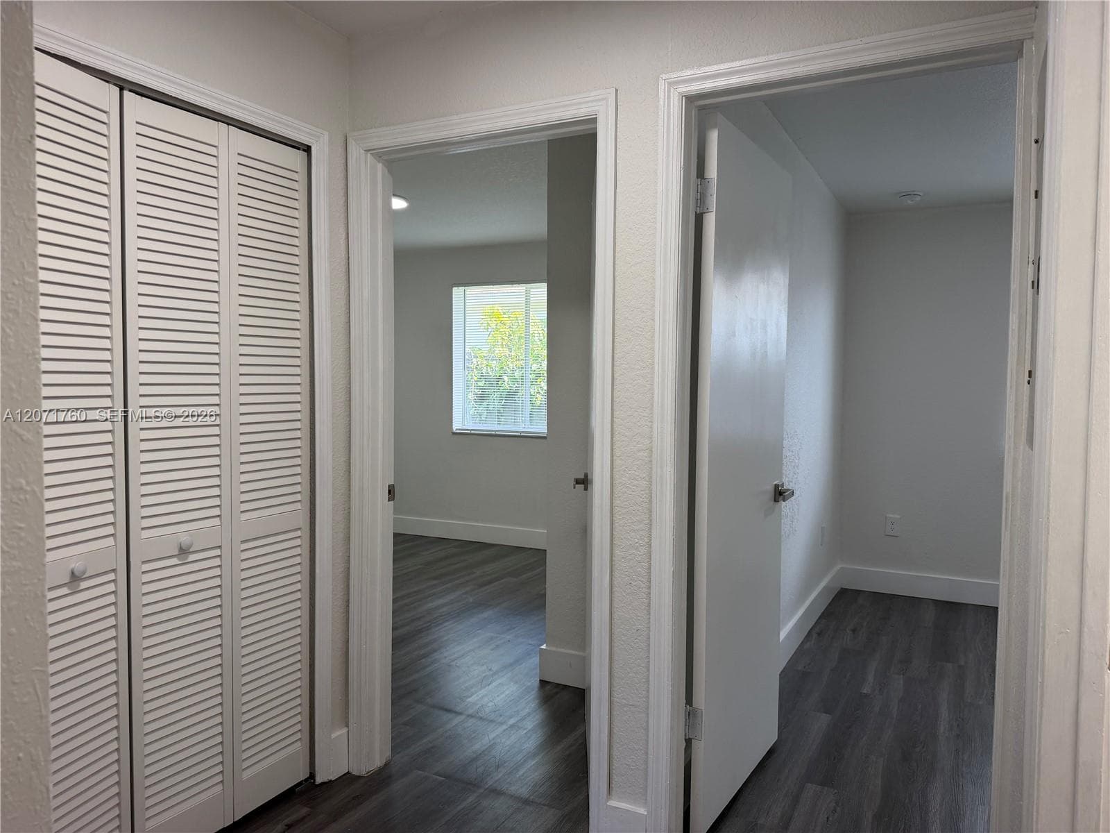 590 NW 58th St, Miami, FL 33127 — zdjęcie 5