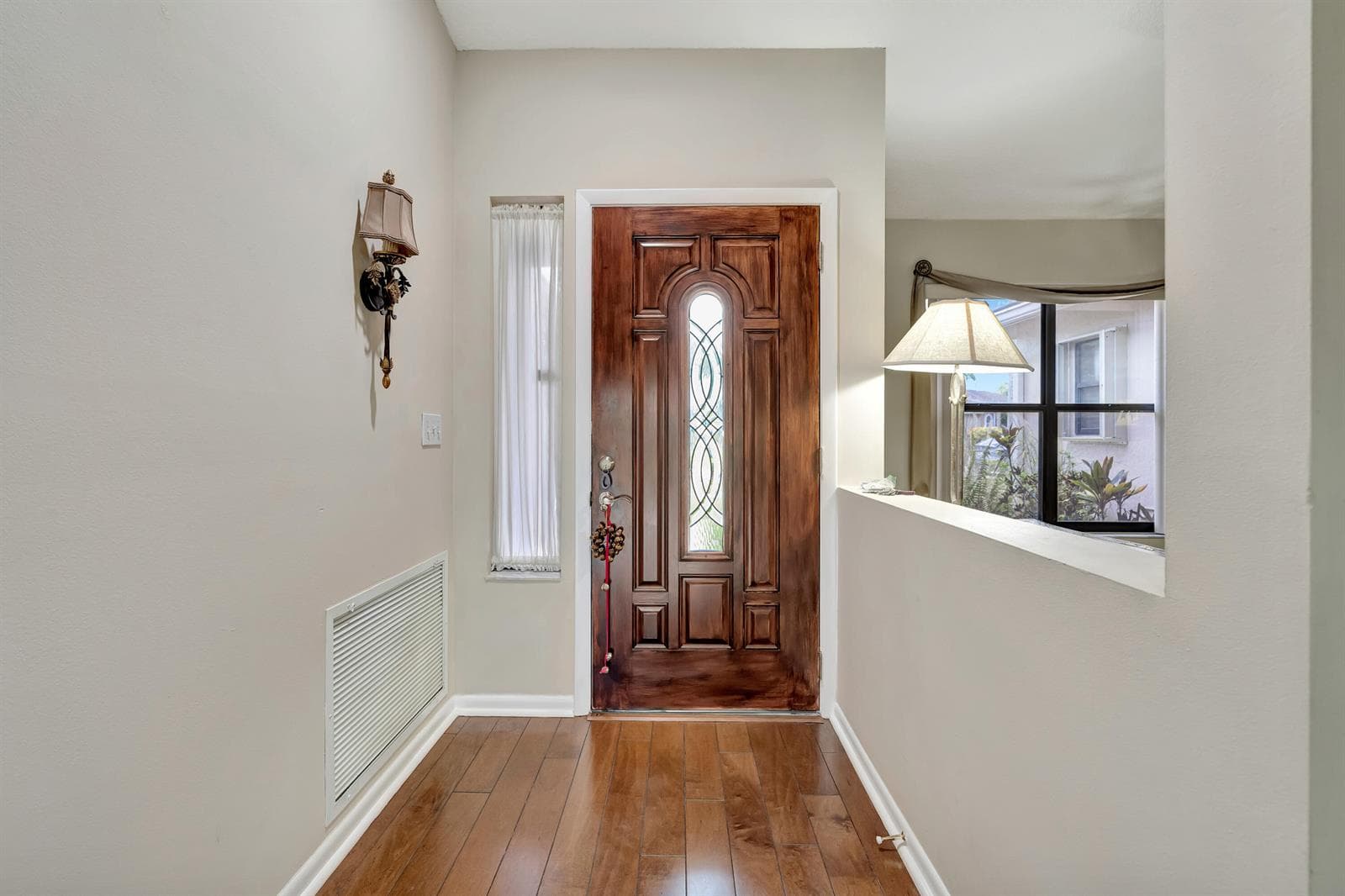 108 Lexington Drive, Royal Palm Beach, FL 33411 — zdjęcie 2