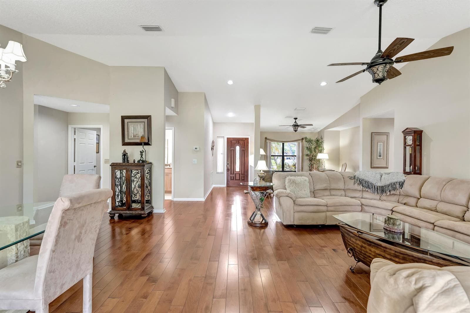 108 Lexington Drive, Royal Palm Beach, FL 33411 — zdjęcie 3