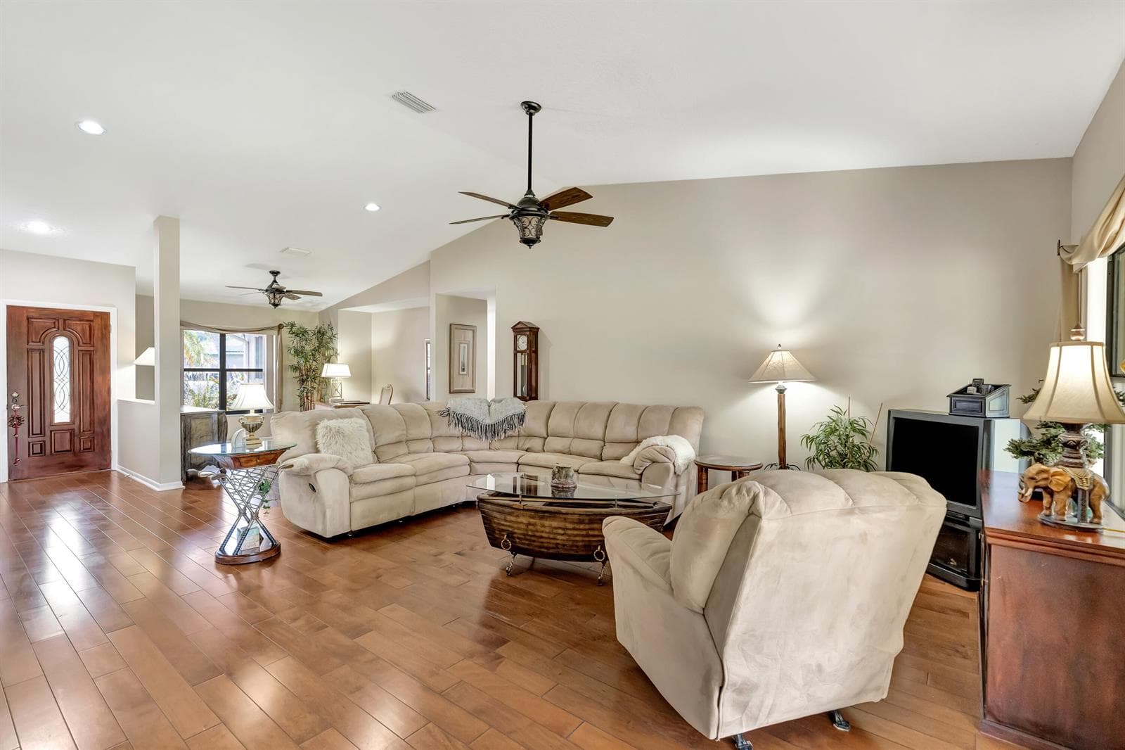 108 Lexington Drive, Royal Palm Beach, FL 33411 — zdjęcie 5