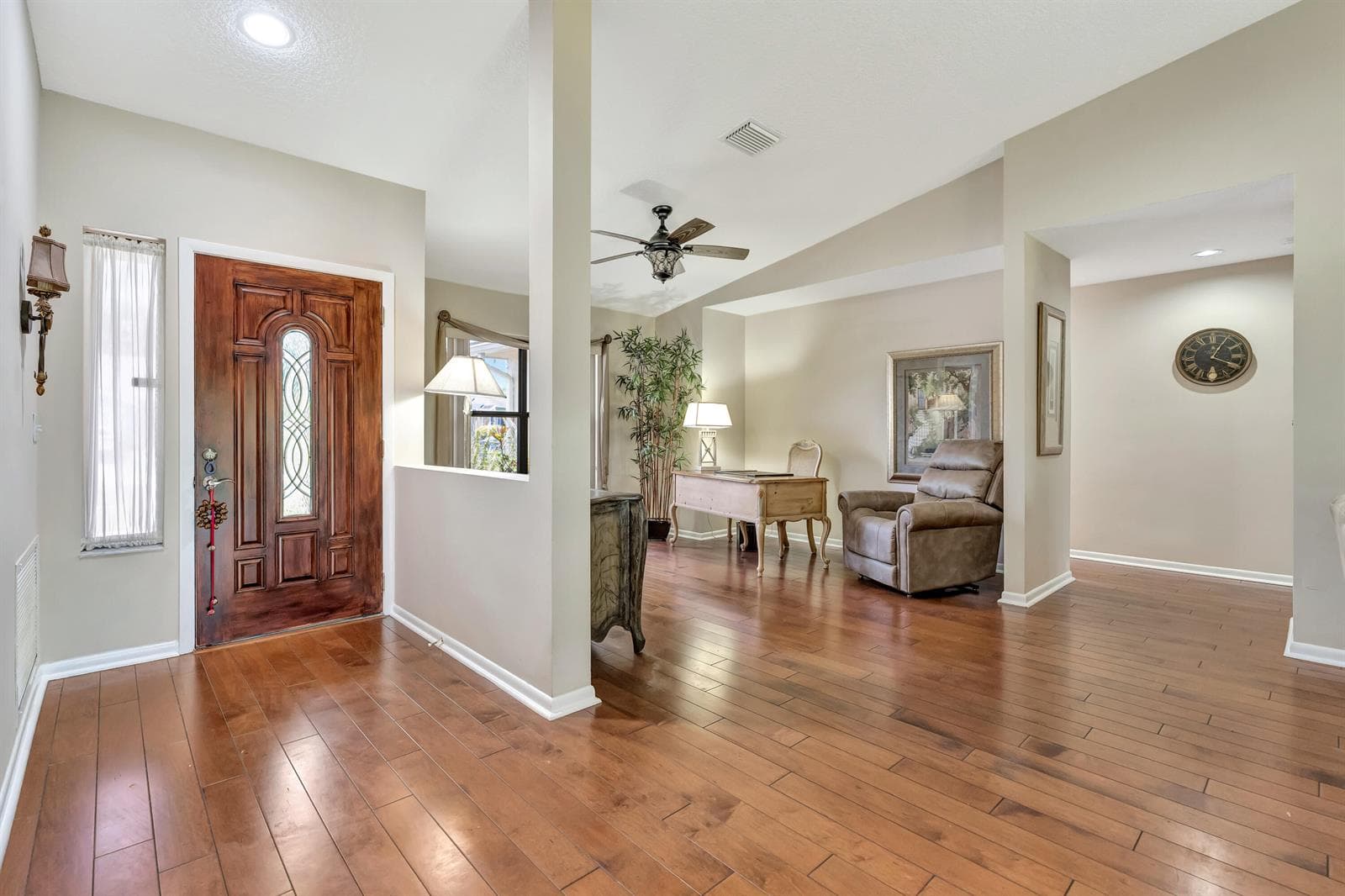 108 Lexington Drive, Royal Palm Beach, FL 33411 — zdjęcie 4