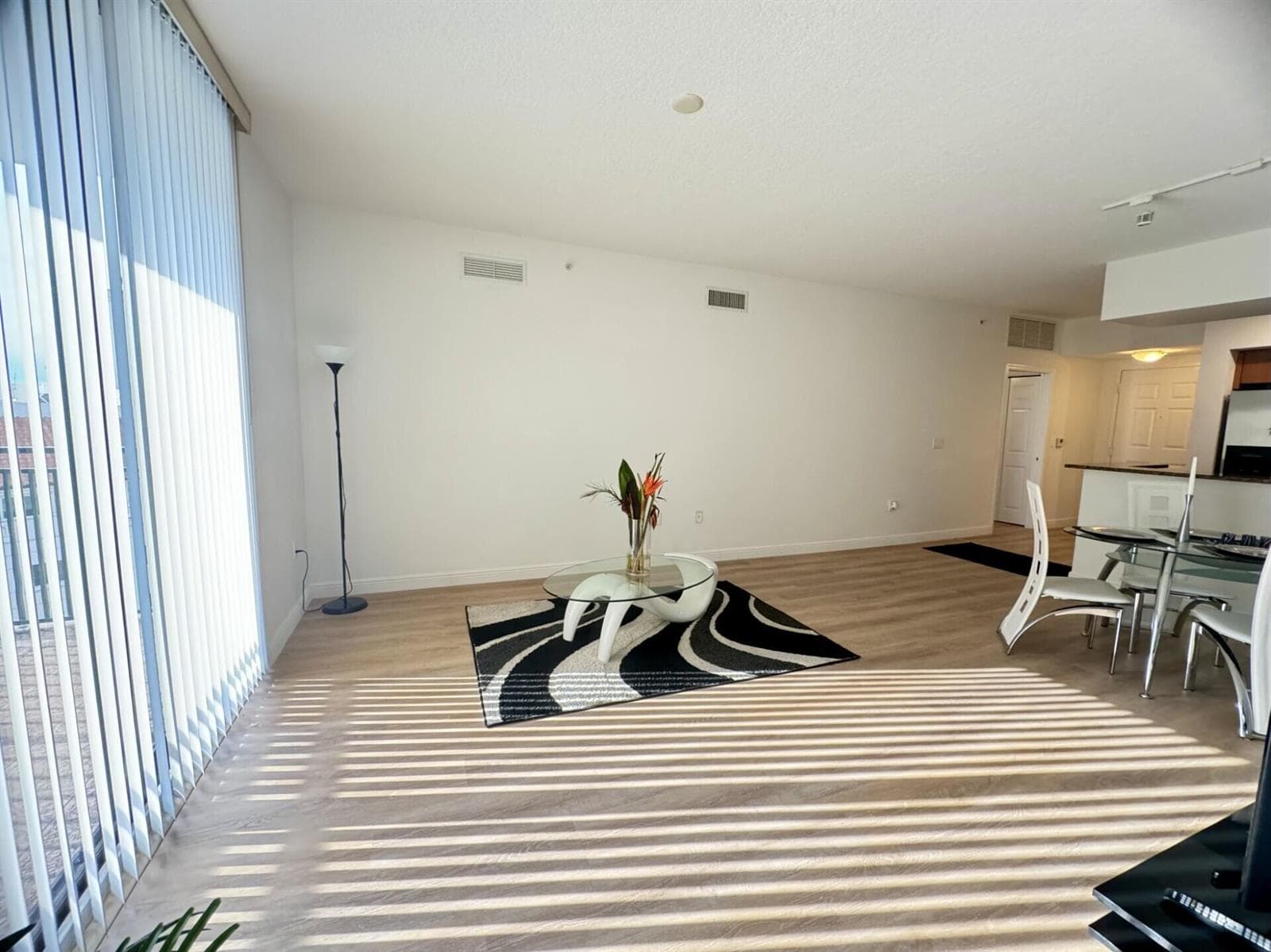 888 S Douglas Road # 1015, Coral Gables, FL 33134 — zdjęcie 5