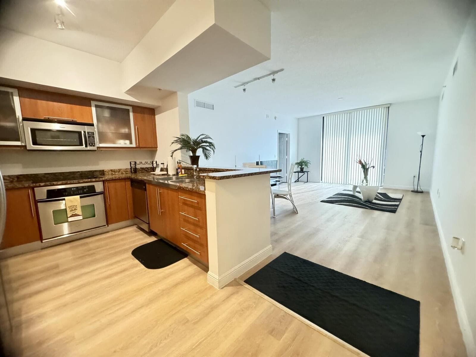 888 S Douglas Road # 1015, Coral Gables, FL 33134 — zdjęcie 4