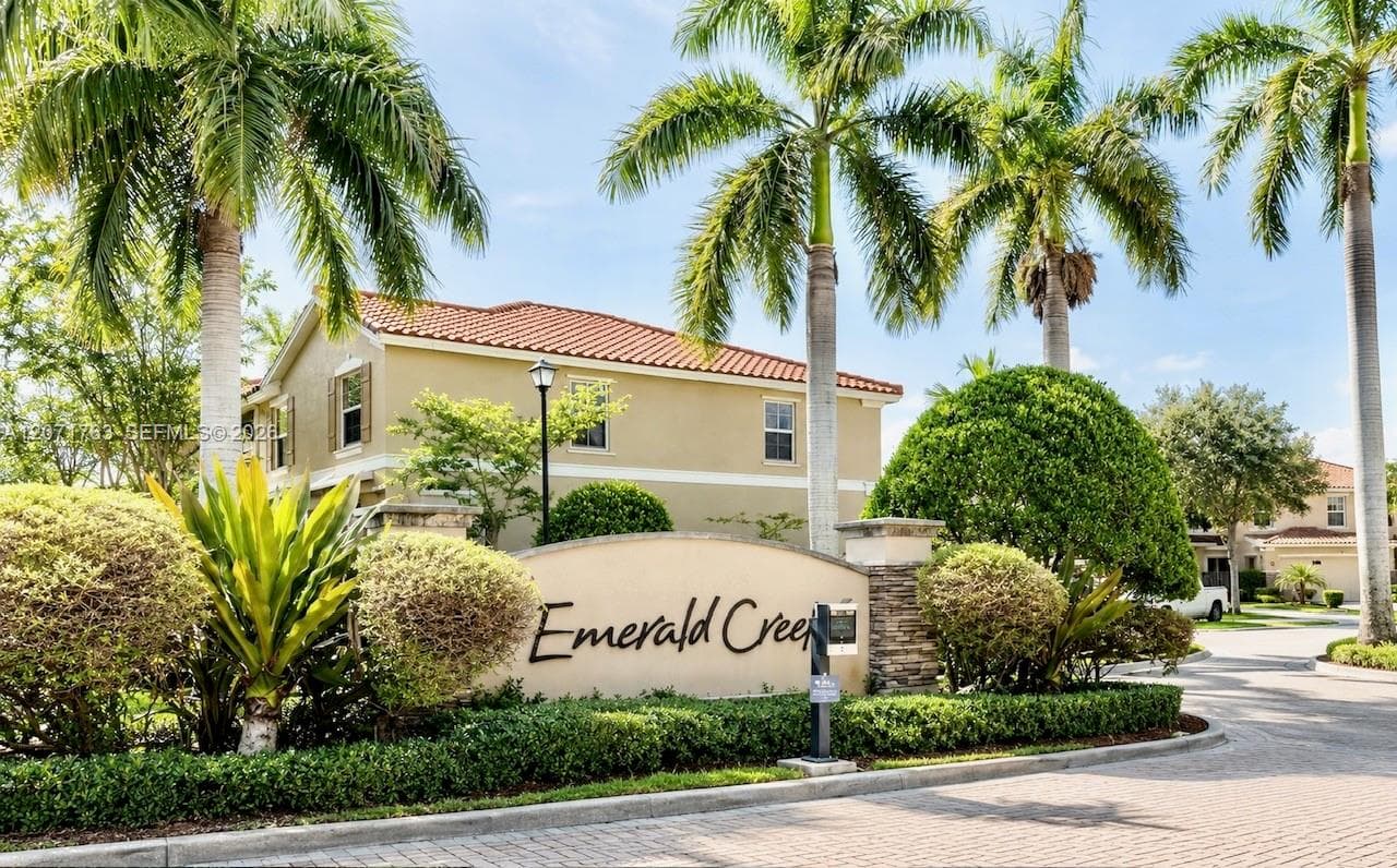 12444 Emerald Creek Ct, Plantation, FL 33325 — zdjęcie 2