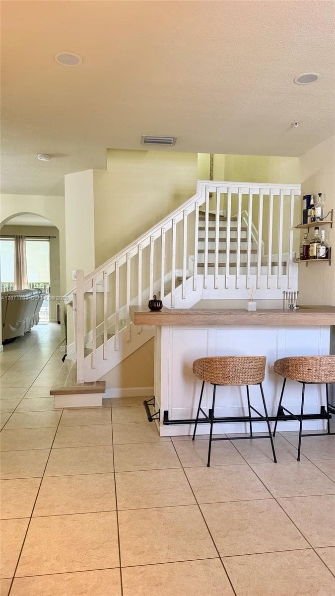 12444 Emerald Creek Ct, Plantation, FL 33325 — zdjęcie 3