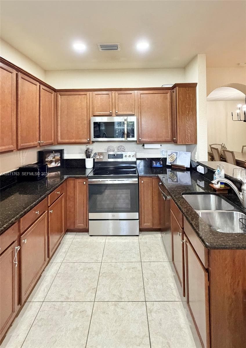 12444 Emerald Creek Ct, Plantation, FL 33325 — zdjęcie 5