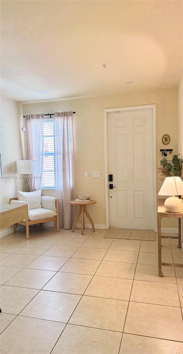12444 Emerald Creek Ct, Plantation, FL 33325 — zdjęcie 4