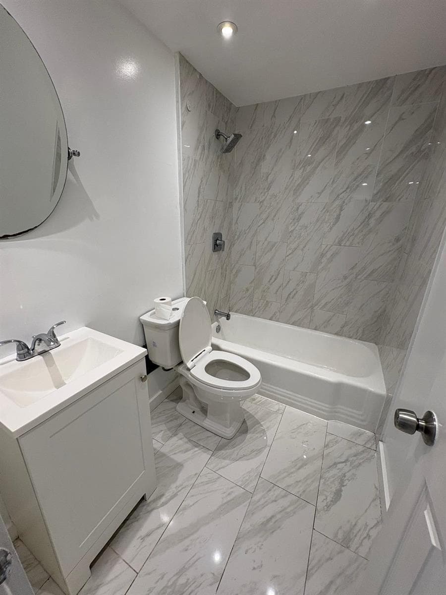 600 NE 46TH Court # 5, Oakland Park, FL 33334 — zdjęcie 2