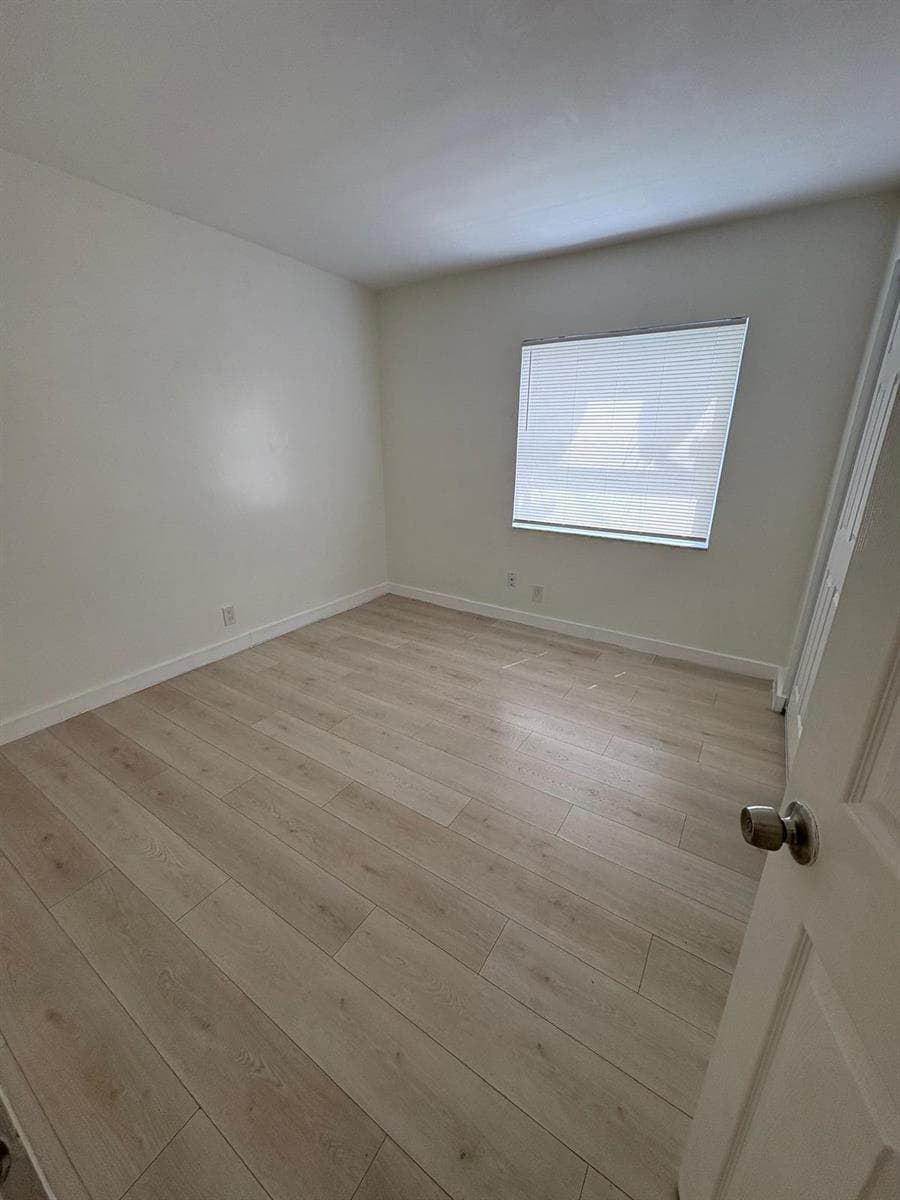 600 NE 46TH Court # 5, Oakland Park, FL 33334 — zdjęcie 3