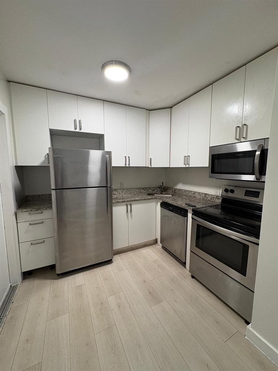 600 NE 46TH Court # 5, Oakland Park, FL 33334 — zdjęcie 5
