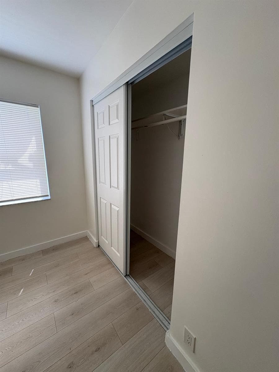 600 NE 46TH Court # 5, Oakland Park, FL 33334 — zdjęcie 4