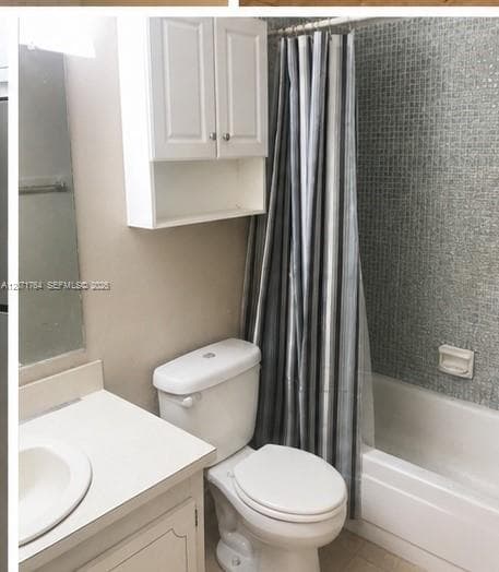 13155 Ixora Ct # 204, North Miami, FL 33181 — zdjęcie 2