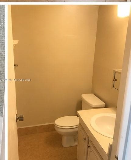 13155 Ixora Ct # 204, North Miami, FL 33181 — zdjęcie 3