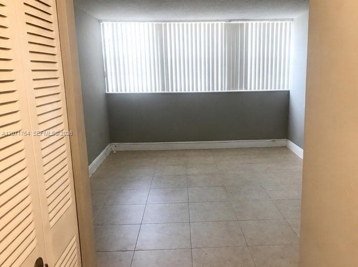 13155 Ixora Ct # 204, North Miami, FL 33181 — zdjęcie 5