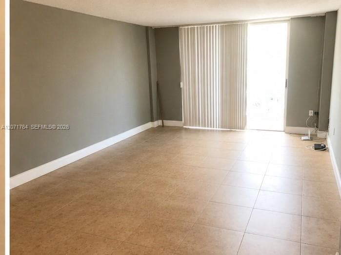 13155 Ixora Ct # 204, North Miami, FL 33181 — zdjęcie 4
