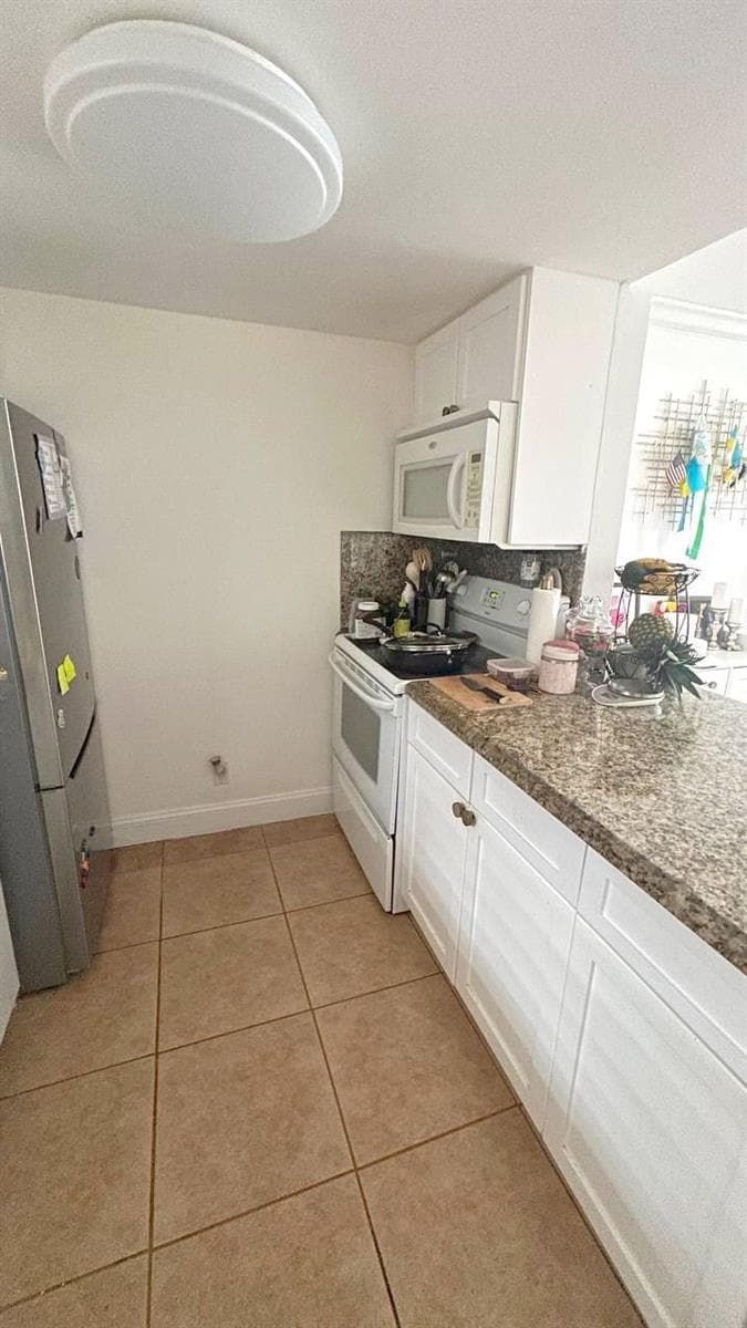 6347 LA COSTA Drive # D, Boca Raton, FL 33433 — zdjęcie 2