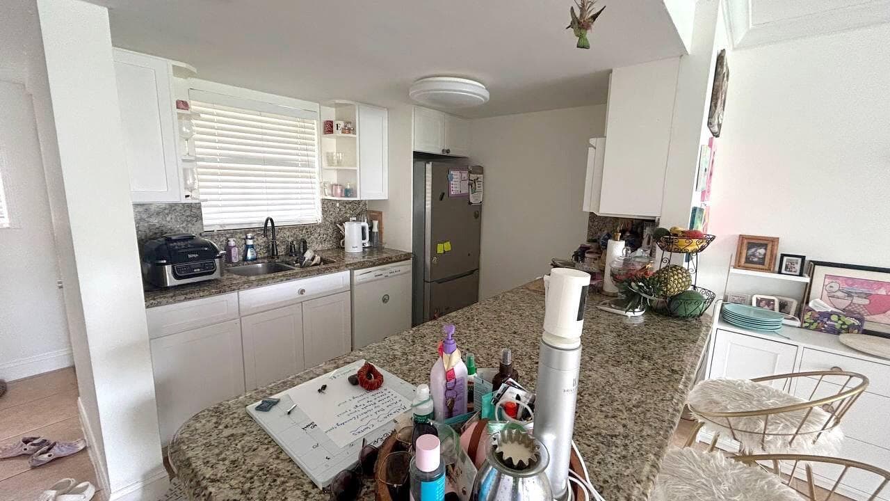 6347 LA COSTA Drive # D, Boca Raton, FL 33433 — zdjęcie 3