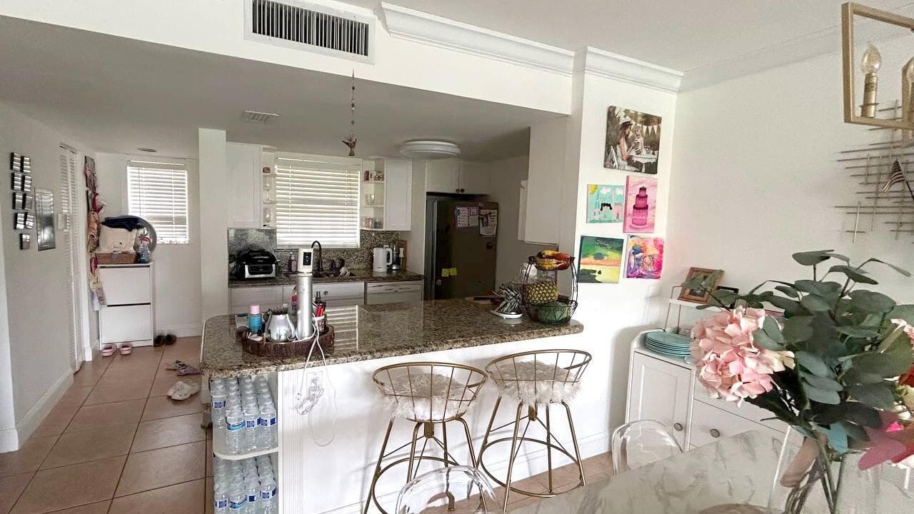 6347 LA COSTA Drive # D, Boca Raton, FL 33433 — zdjęcie 4