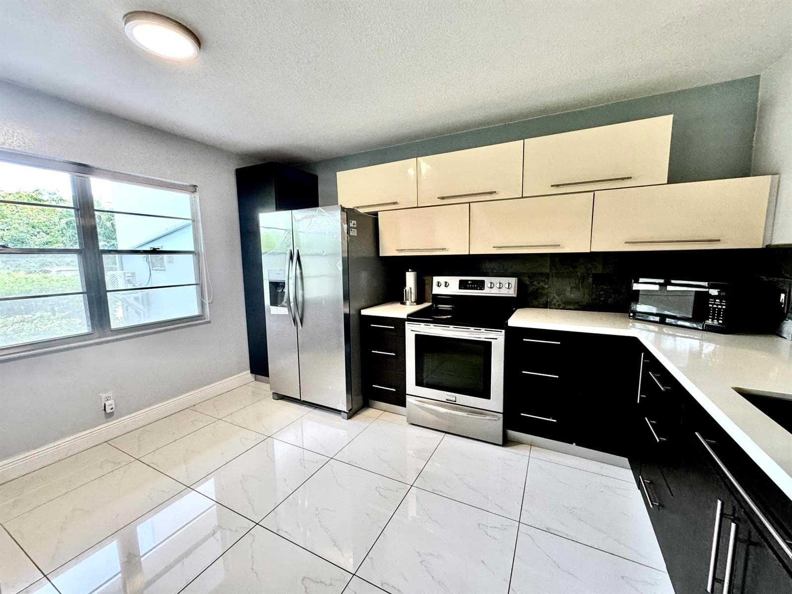 12600 SW 5TH Court # 109L, Pembroke Pines, FL 33027 — zdjęcie 4