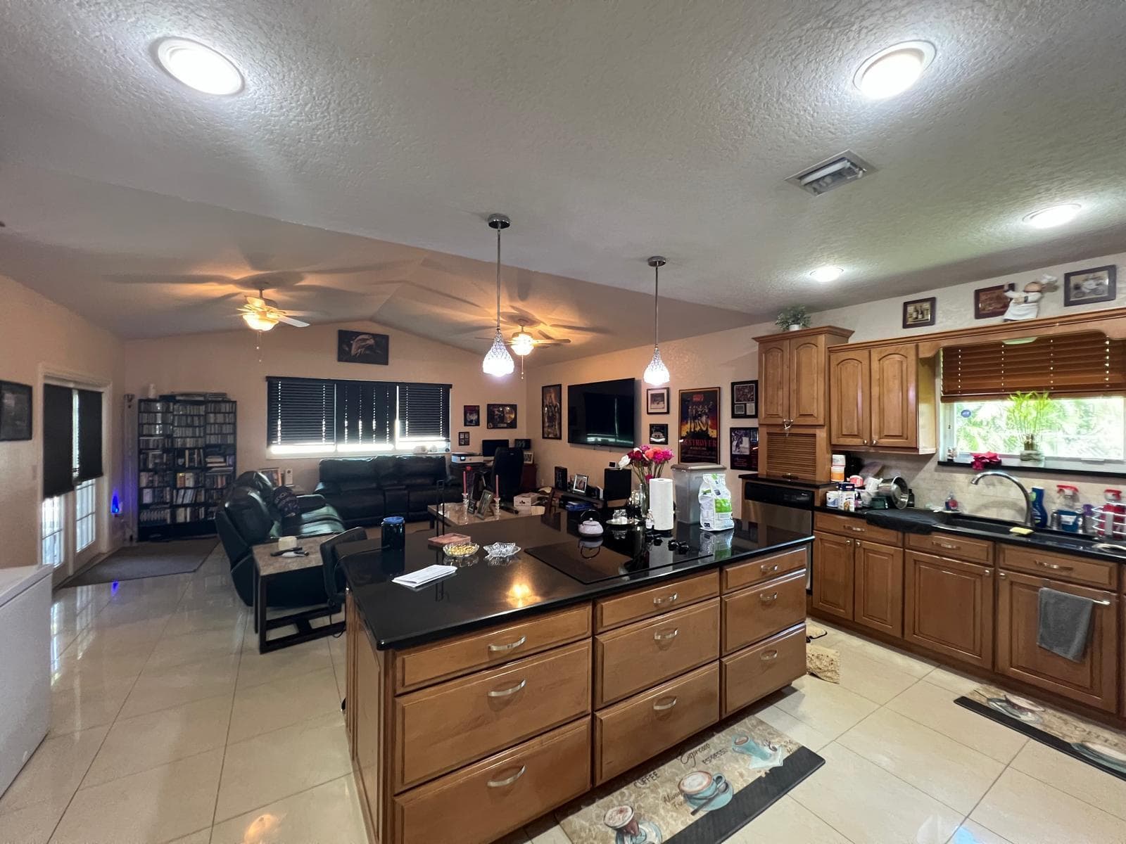 9380 Calliandra Drive, Boynton Beach, FL 33436 — zdjęcie 3