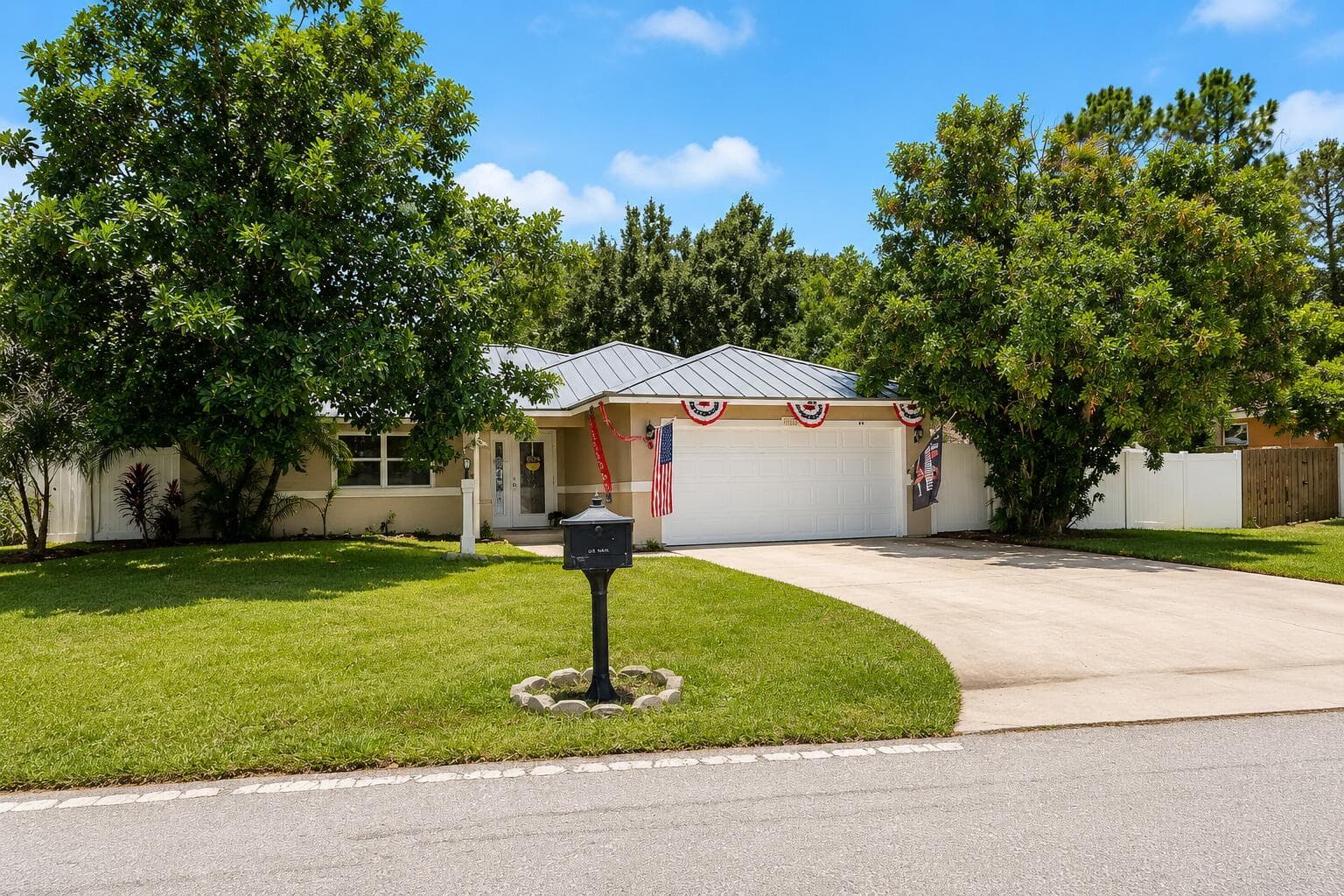 9380 Calliandra Drive, Boynton Beach, FL 33436