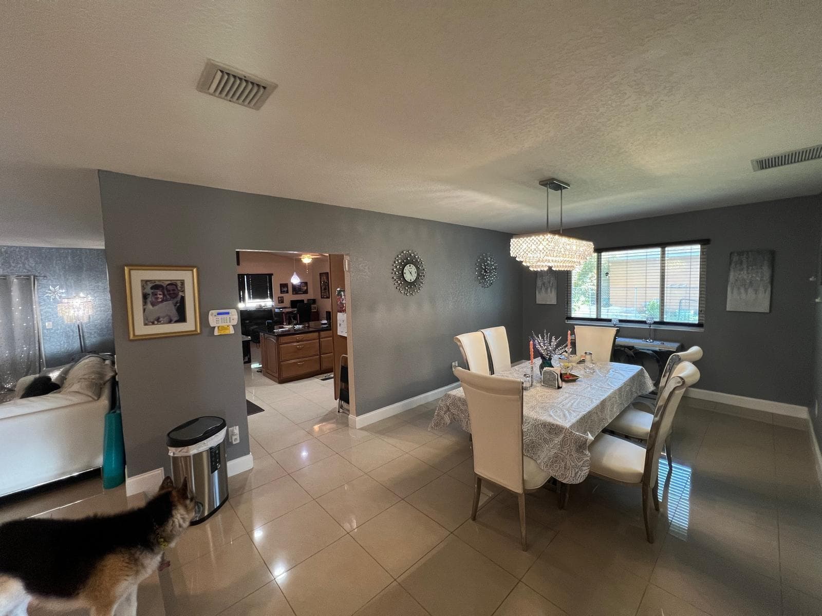 9380 Calliandra Drive, Boynton Beach, FL 33436 — zdjęcie 5