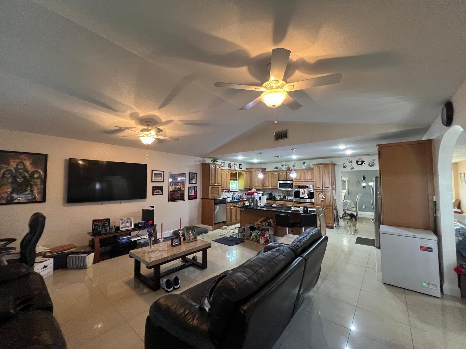 9380 Calliandra Drive, Boynton Beach, FL 33436 — zdjęcie 4