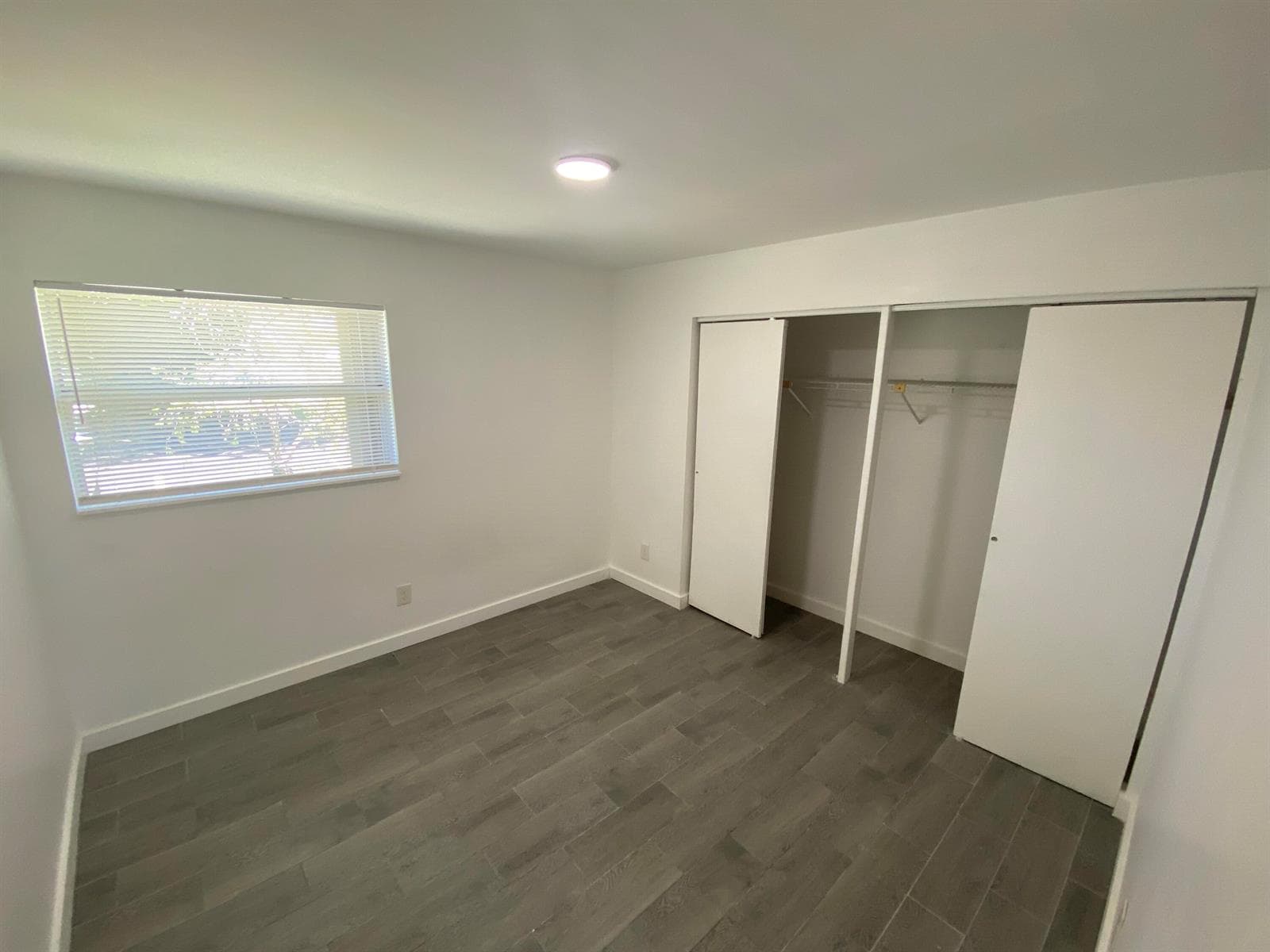 850 SW 9th Avenue # 1-4, # C, Hallandale Beach, FL 33009 — zdjęcie 5