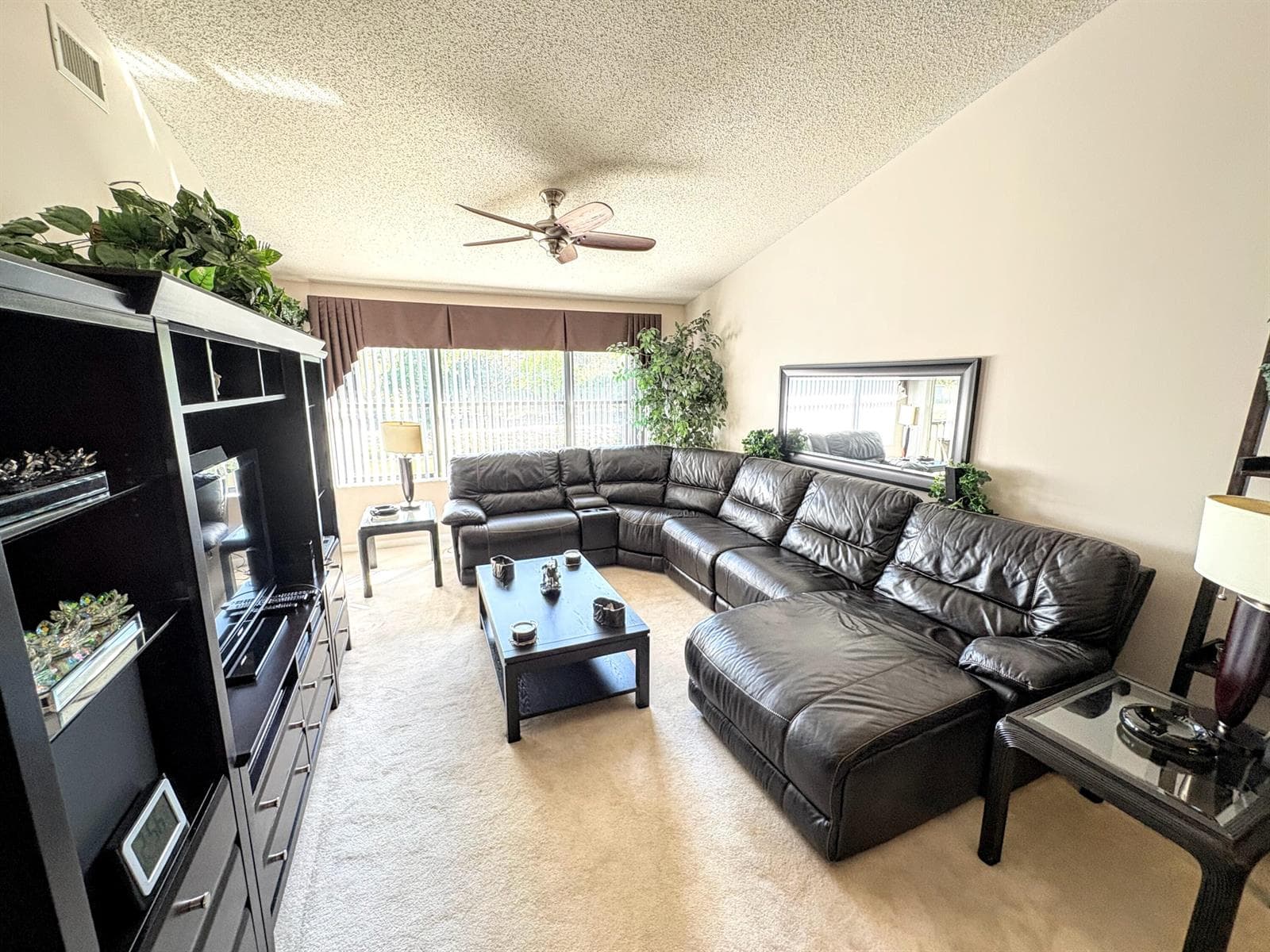 4712 E LUCERNE LAKES Boulevard E # 203, Lake Worth, FL 33467 — zdjęcie 3