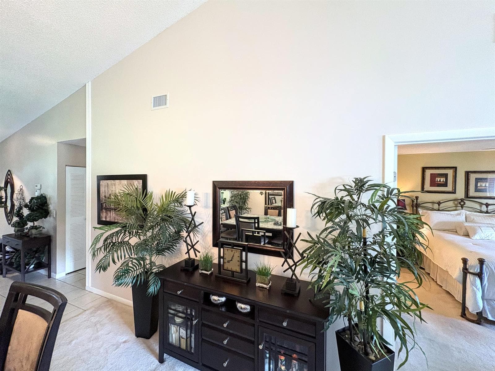 4712 E LUCERNE LAKES Boulevard E # 203, Lake Worth, FL 33467 — zdjęcie 5