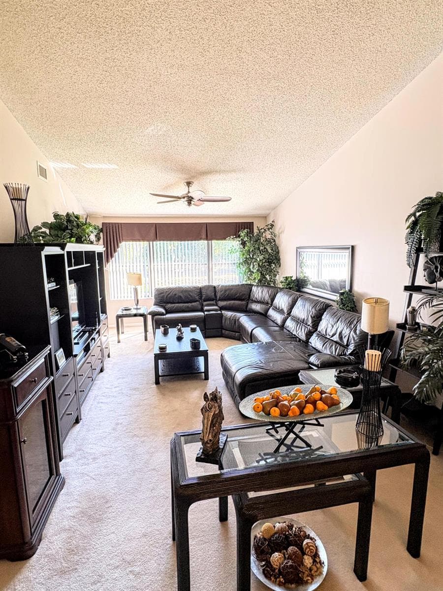 4712 E LUCERNE LAKES Boulevard E # 203, Lake Worth, FL 33467 — zdjęcie 4