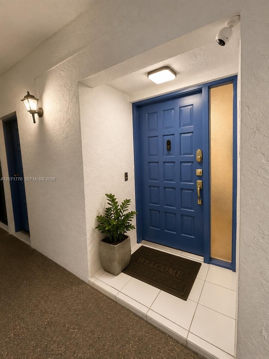 6010 S Falls Cir Dr # 000, Lauderhill, FL 33319 — zdjęcie 4
