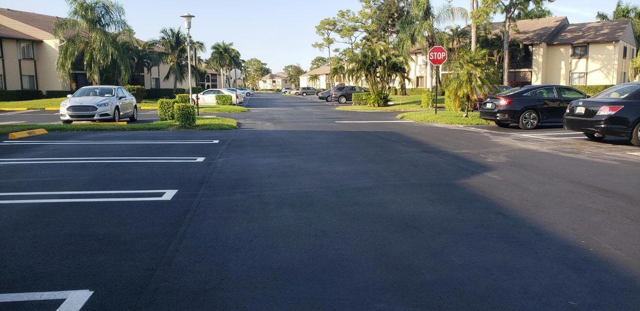 428 Pine Glen Lane # B-2, FL 33463 — zdjęcie 3