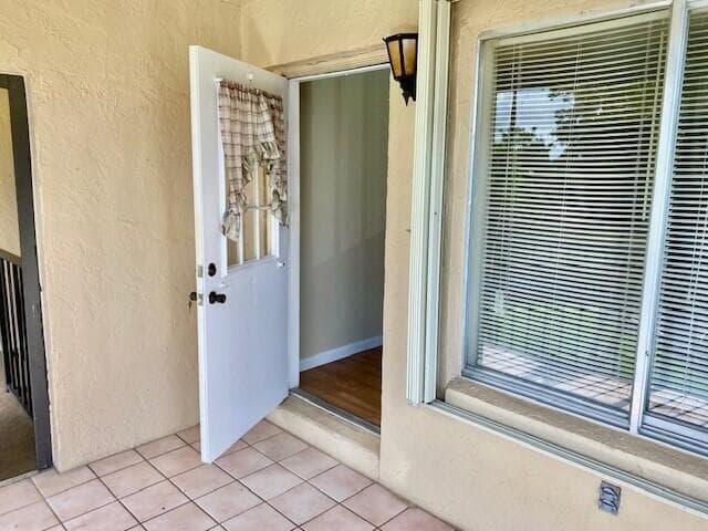 428 Pine Glen Lane # B-2, FL 33463 — zdjęcie 5