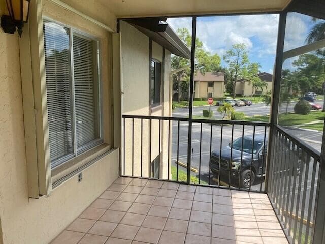 428 Pine Glen Lane # B-2, FL 33463 — zdjęcie 4