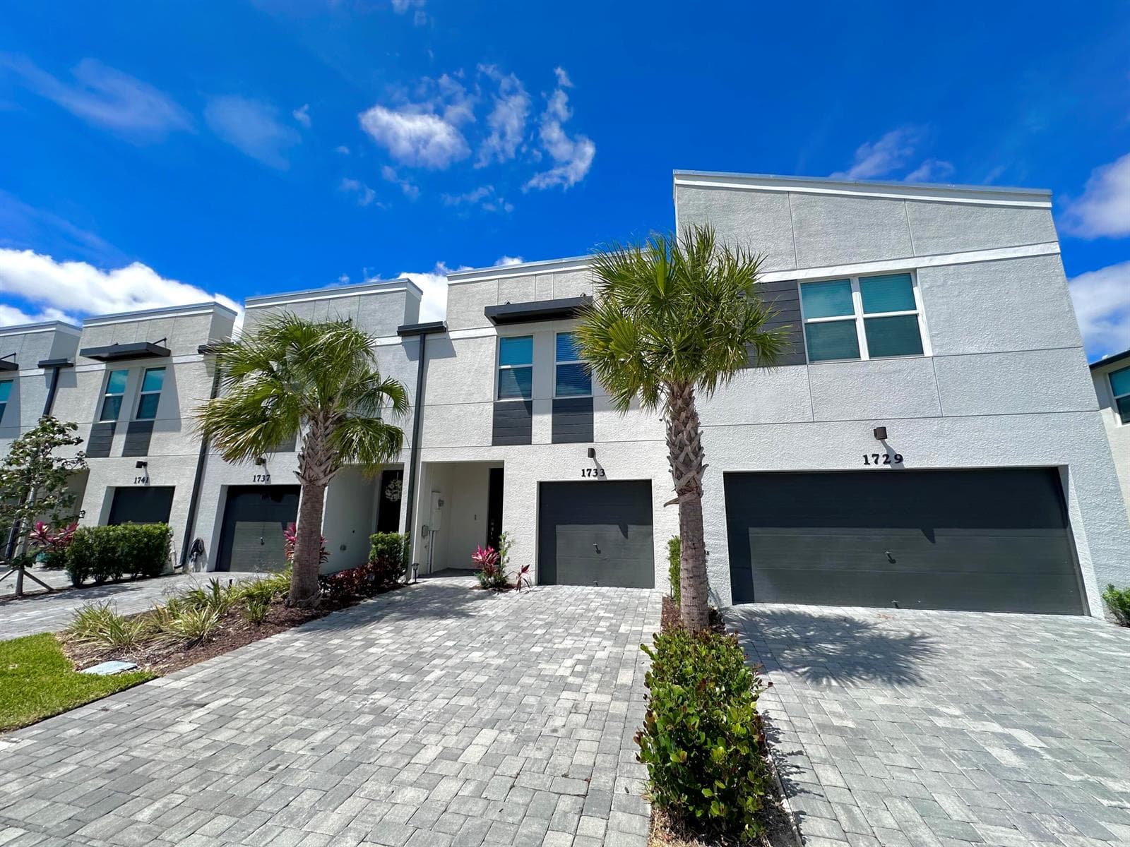 1733 Lindley Street, West Palm Beach, FL 33407 — zdjęcie 2