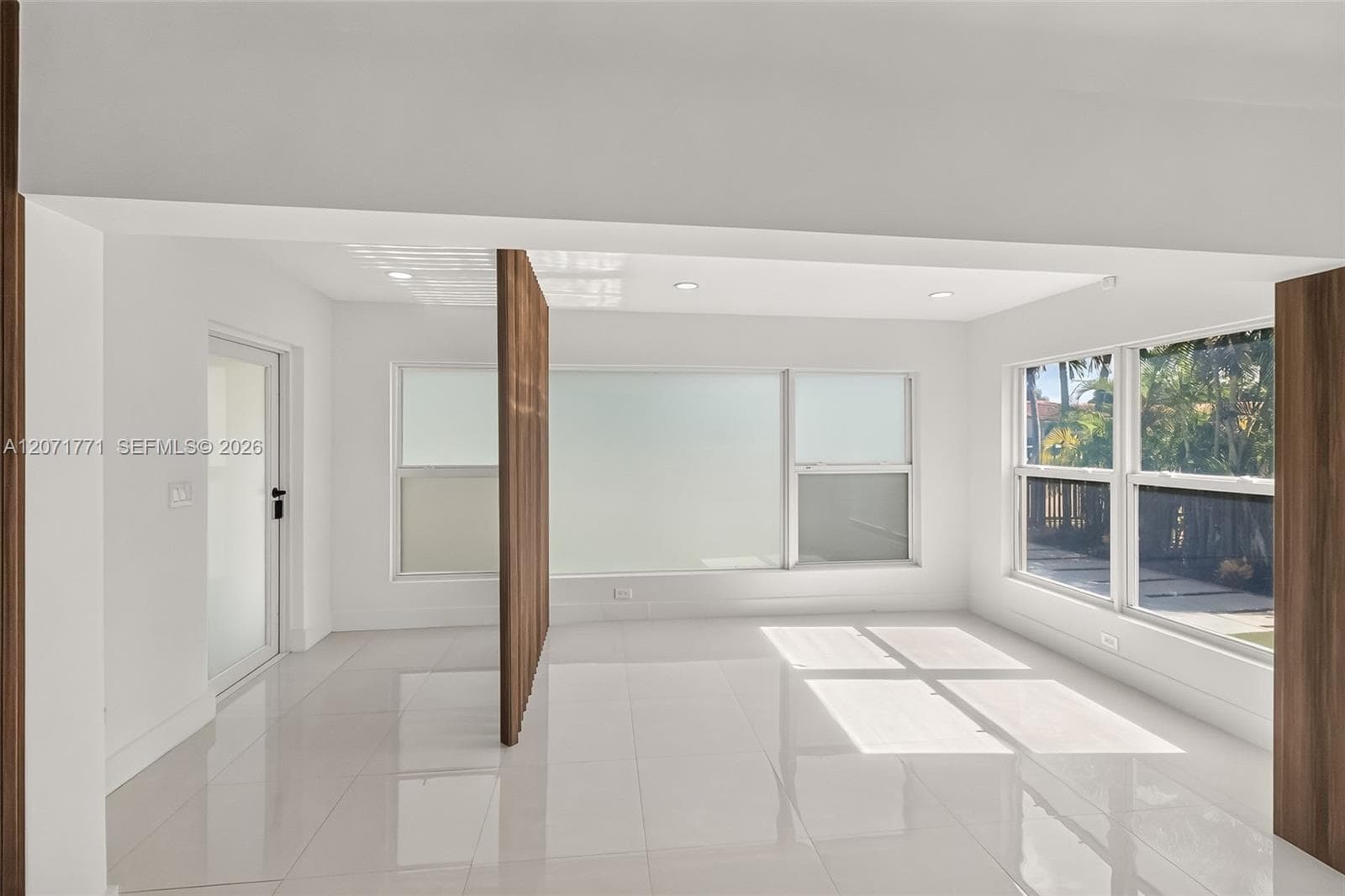 2180 SW 20th St, Miami, FL 33145 — zdjęcie 5