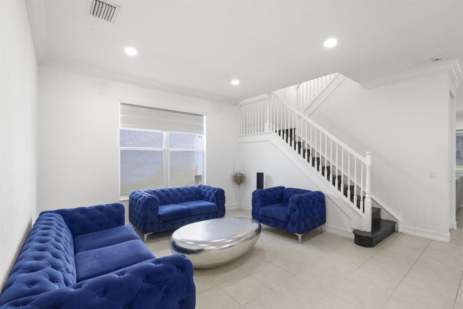 8885 KETTLE DRUM Terrace, Boynton Beach, FL 33473 — zdjęcie 5