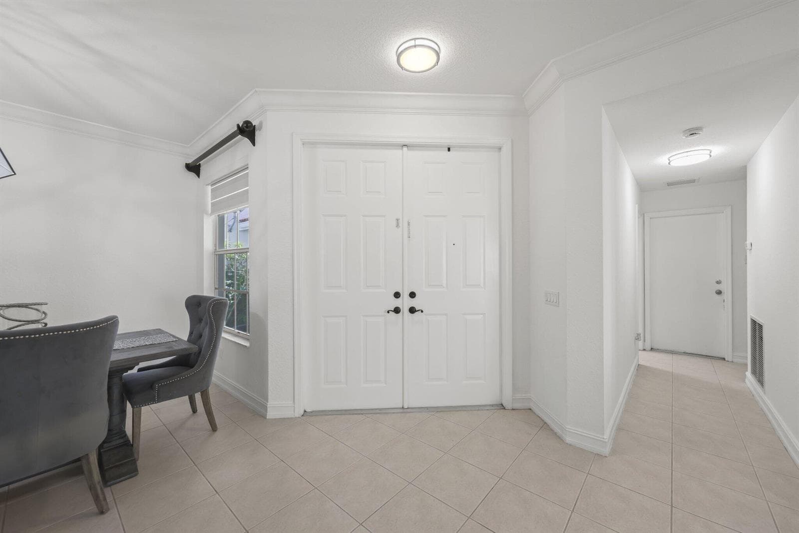 8885 KETTLE DRUM Terrace, Boynton Beach, FL 33473 — zdjęcie 4