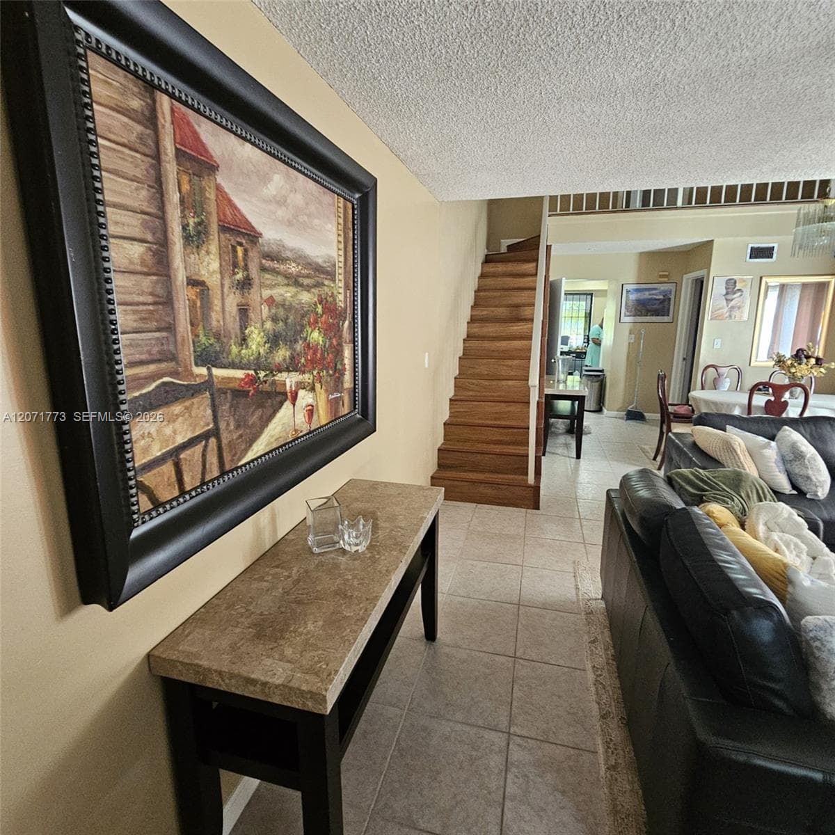 3571 NW 95th Ter # 705, Sunrise, FL 33351 — zdjęcie 2