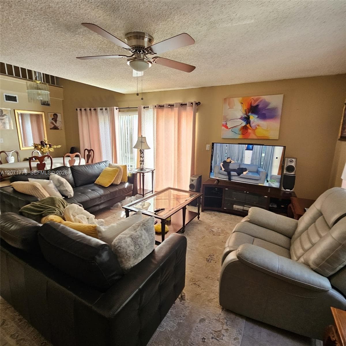 3571 NW 95th Ter # 705, Sunrise, FL 33351 — zdjęcie 3
