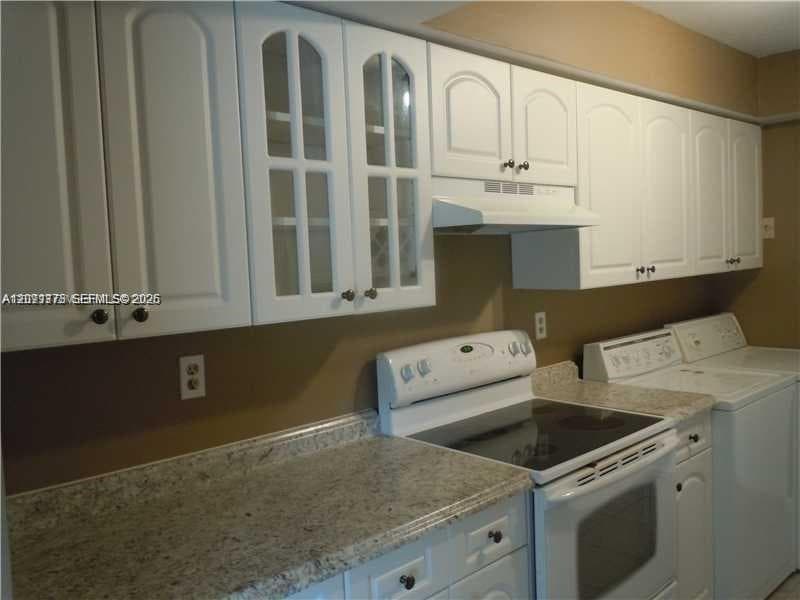 3571 NW 95th Ter # 705, Sunrise, FL 33351 — zdjęcie 4