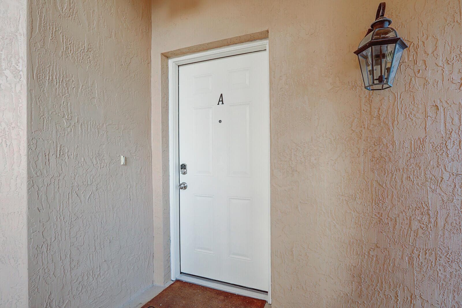 8031 Carnoustie Place # A, Port St. Lucie, FL 34986 — zdjęcie 3
