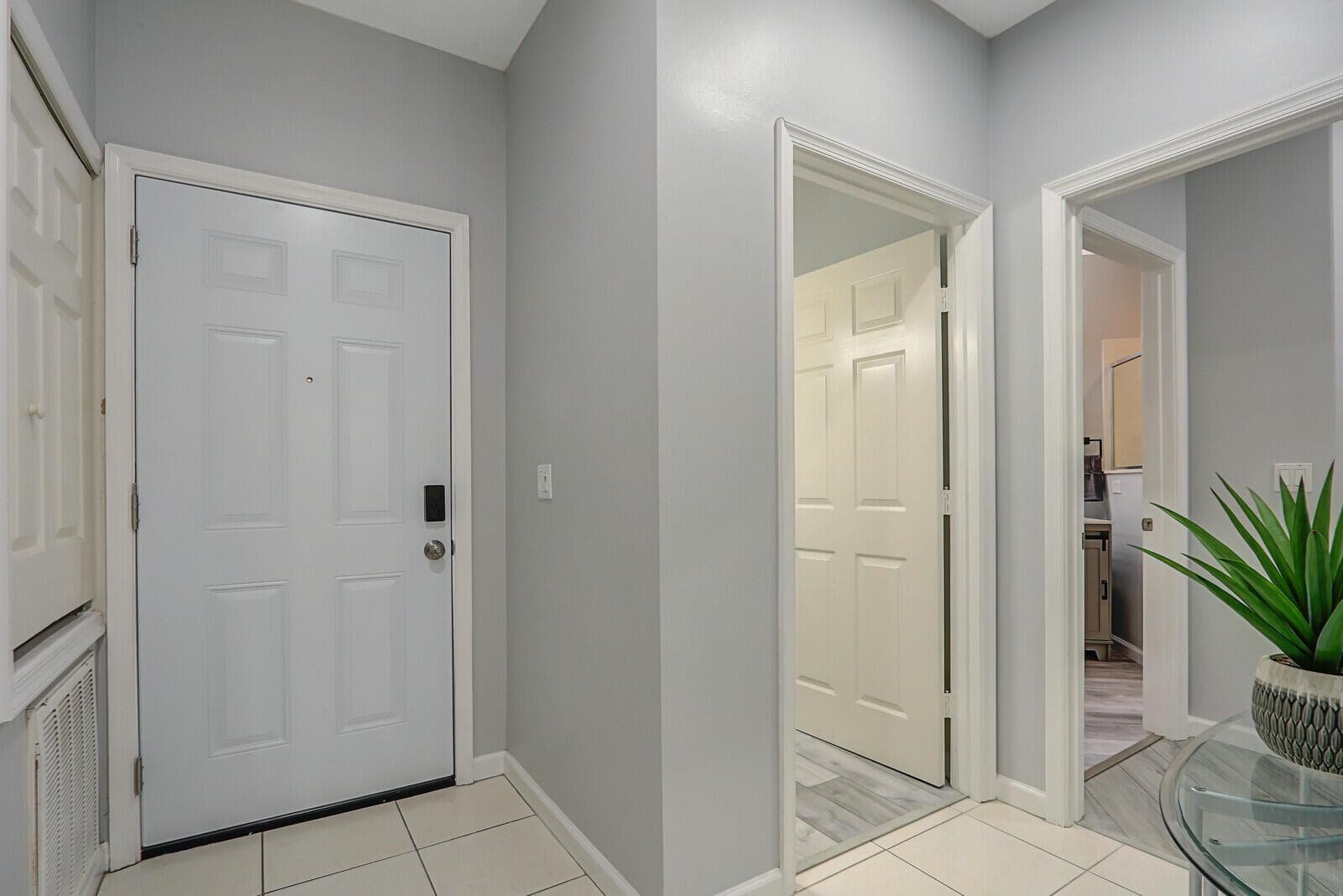 8031 Carnoustie Place # A, Port St. Lucie, FL 34986 — zdjęcie 5