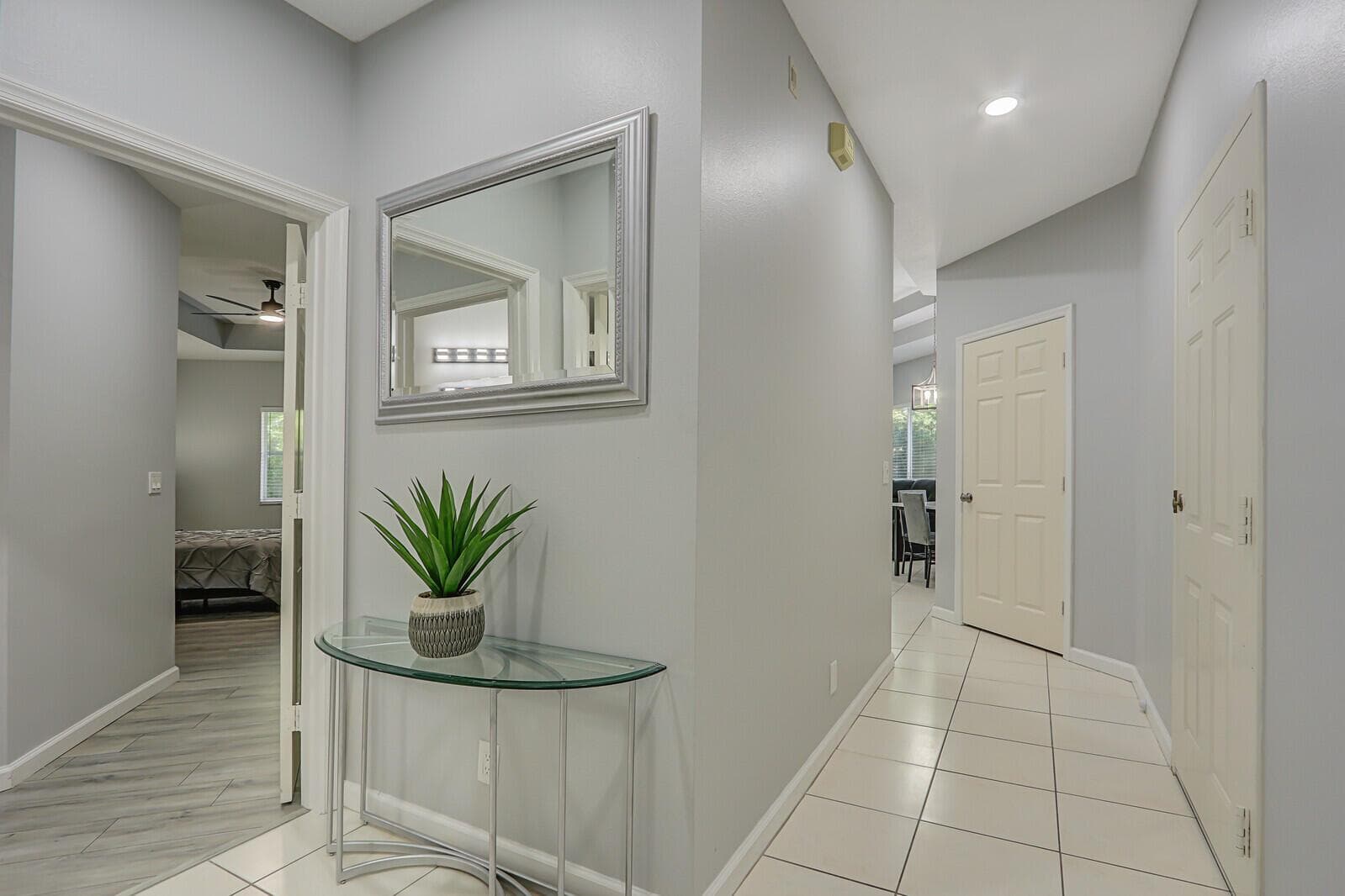 8031 Carnoustie Place # A, Port St. Lucie, FL 34986 — zdjęcie 4