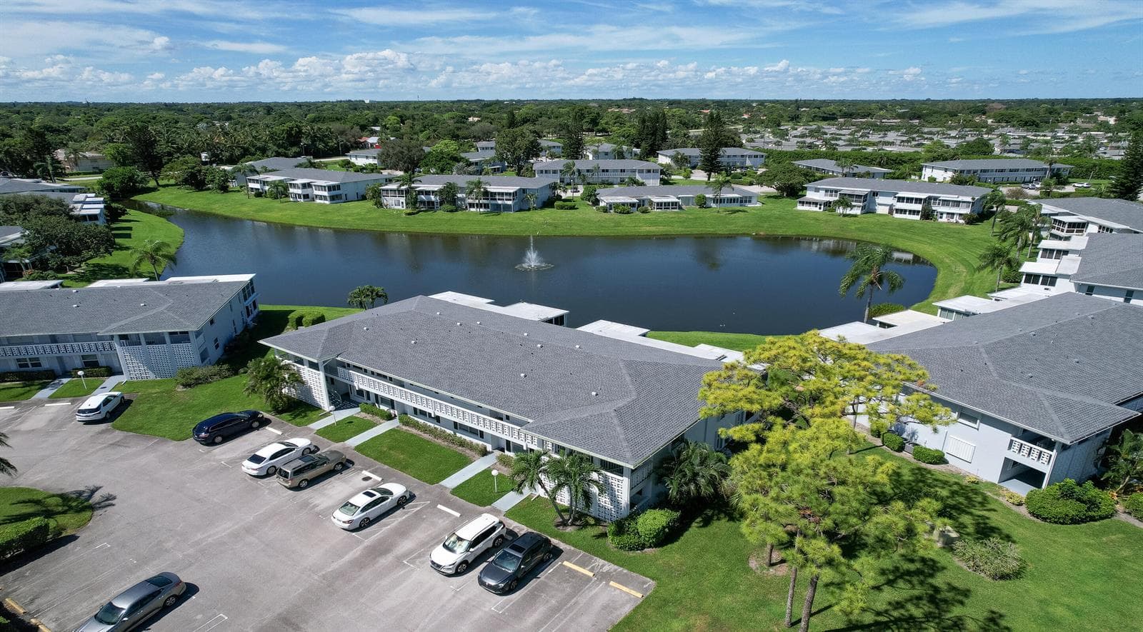 2830 SW 13th Street # 101, Delray Beach, FL 33445 — zdjęcie 2