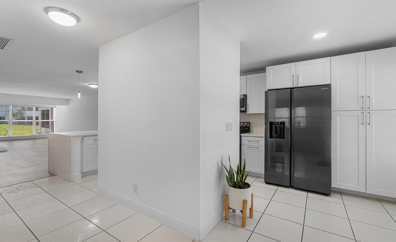 2830 SW 13th Street # 101, Delray Beach, FL 33445 — zdjęcie 3